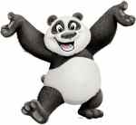 Bible Buddy for Tuesday: Boomer