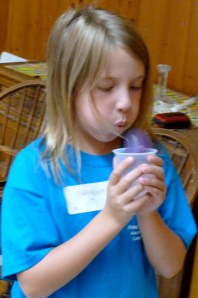 Imagination Station_1 