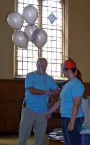 Finale demo Finale demo