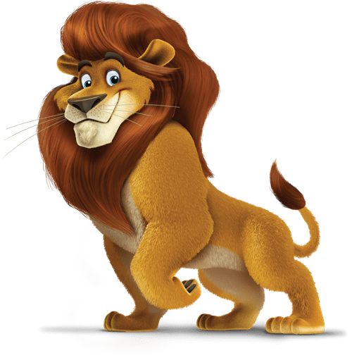 Bible Buddy for Thursday