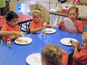 OLYMPUS DIGITAL CAMERA